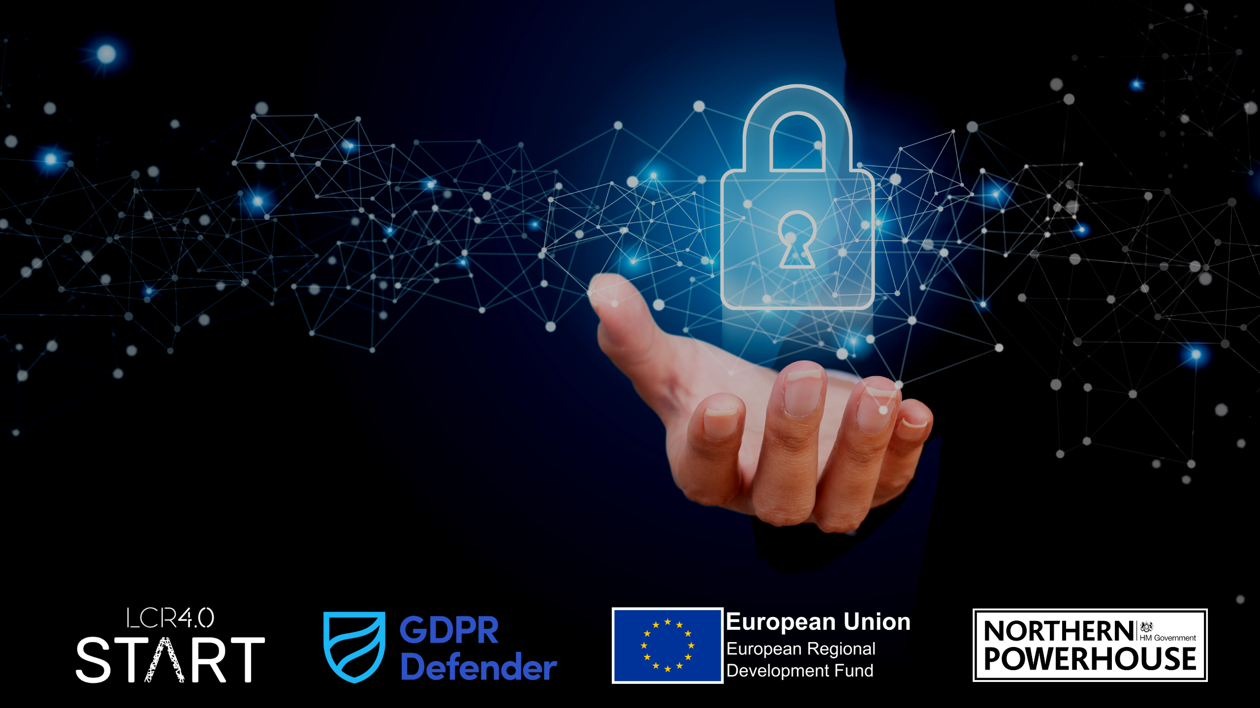 how-your-business-can-financially-gain-from-your-gdpr-compliance